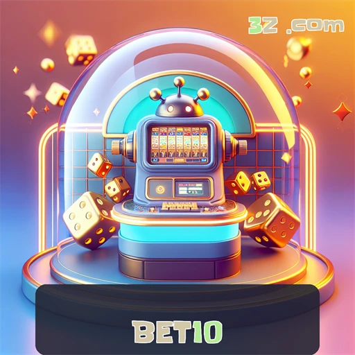 bet10: A Plataforma Confiavel que Revoluciona os Jogos Online