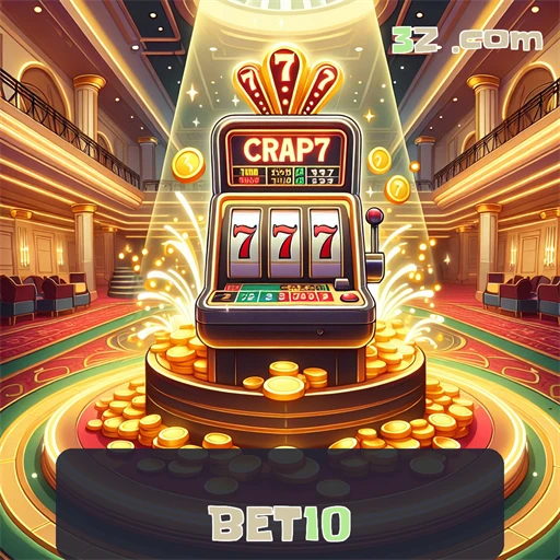 Inovações na Plataforma Bet10: O Futuro do Jogo Brasileiro