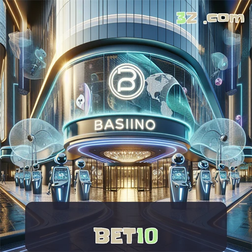 Promoções imperdíveis: potencialize suas apostas na Bet10