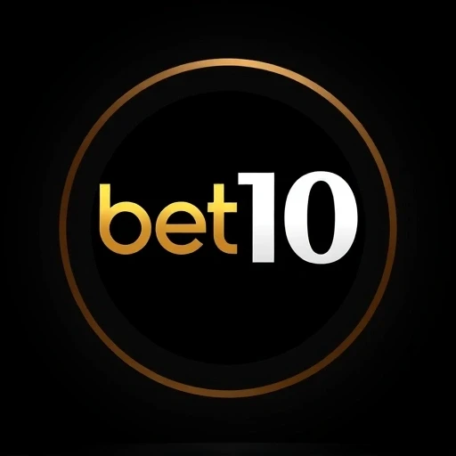 bet10