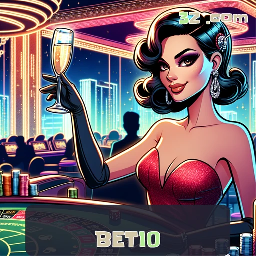 Benefícios Exclusivos da Seção VIP Bet10 para Jogadores
